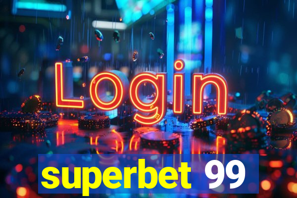 superbet 99